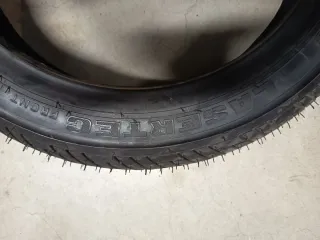 Neumático Metzeler Moto