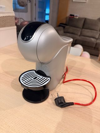 Macchina da caffè Krups Nescafé Dolce Gusto