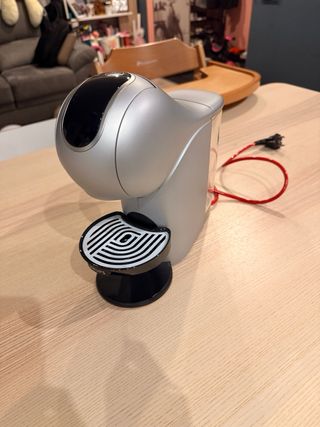 Macchina da caffè Krups Nescafé Dolce Gusto