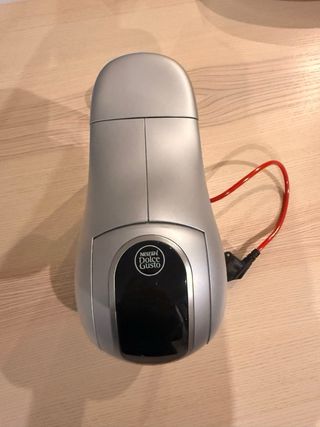 Macchina da caffè Krups Nescafé Dolce Gusto