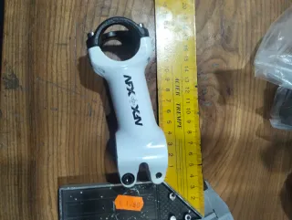 Potencias para Bicicleta