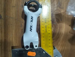 Potencias para Bicicleta