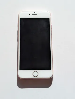 iPhone 6s Apple 64gb