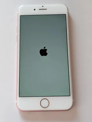 iPhone 6s Apple 64gb