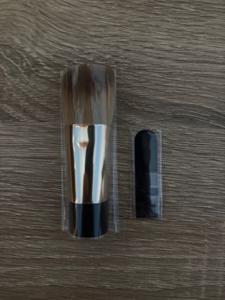 Chanel Sublimage Le Teint Fondotinta