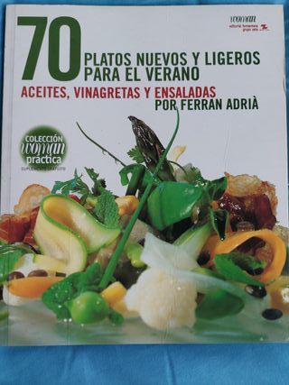 Lote libros con regalo