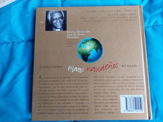 Lote libros con regalo