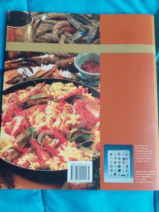 Lote libros con regalo