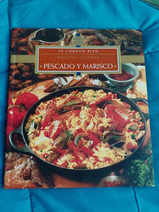 Lote libros con regalo