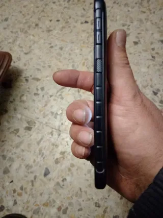 Samsung Galaxy XCover 5