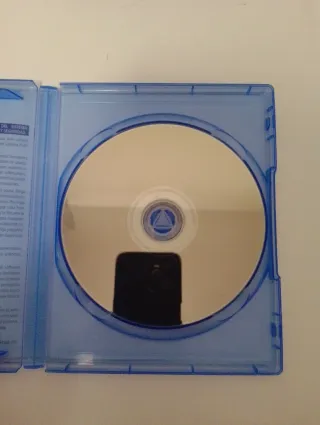 FIFA 20 PS4 (PlayStation 4) EA Sports