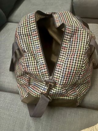 Macuto Roxy Deporte Multicolor