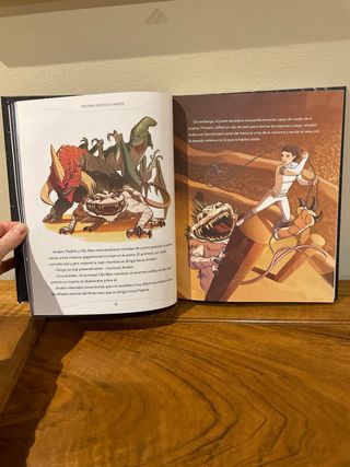 Star Wars. Cuentos de 5 minutos