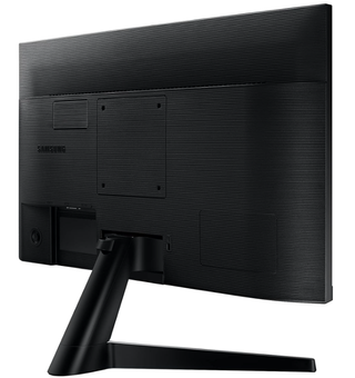 Monitor Samsung 24'' Full HD IPS Freesync