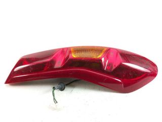 20060725 0821519k7l piloto tras izq nissan x-trail