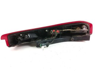 20060725 0821519k7l piloto tras izq nissan x-trail