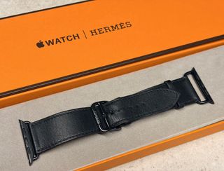 Apple Watch Ultra 2 Negro + 8 Correas!