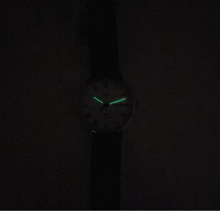 Timex Waterbury Classic