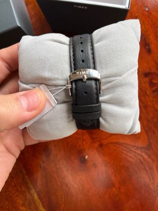 Timex Waterbury Classic