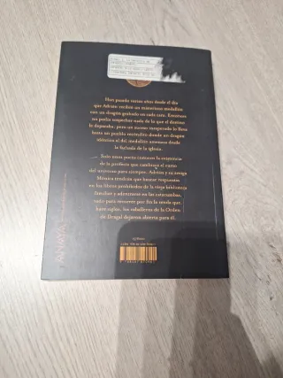 Dragal I: La herencia del dragón (Spanish Edition)