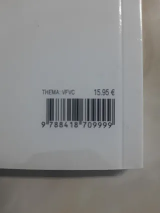 La trampa del sexo digital: Guia definitiva par...