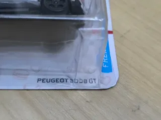 Majorette Coche y Barco con Remolque