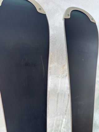 Esquís Dynastar Active 153cm