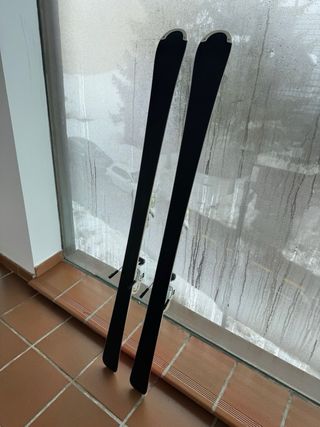Esquís Dynastar Active 153cm