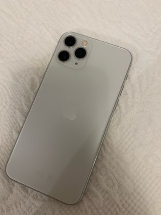 iPhone 11 Pro Apple
