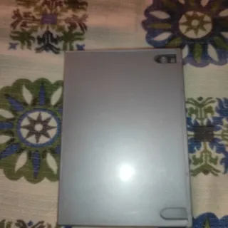 Carcasa Juego PS2 Platinum Sony