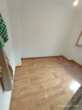 reformas general y mantenimiento