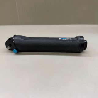 Mango GoPro con trípode extraíble