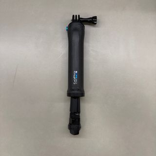 Mango GoPro con trípode extraíble