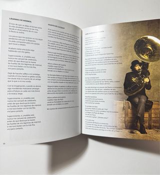 Set 70 Sabina Edición Especial CD