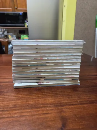 Wotakoi Completa Prima Stampa + Tutte Le Variant