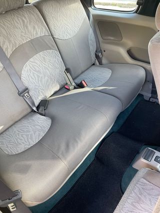 Land Rover Freelander 1 1998 97cv