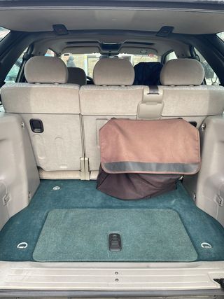 Land Rover Freelander 1 1998 97cv