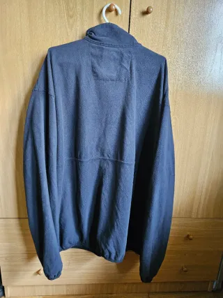 Chaqueta polar Columbia