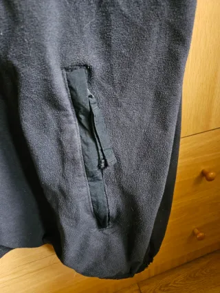 Chaqueta polar Columbia