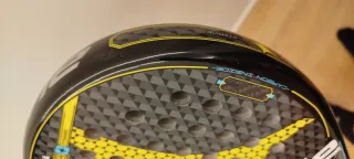 Pala Padel Star Vie Spika