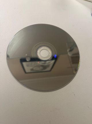 GTA V PS4 (Grand Theft Auto V)