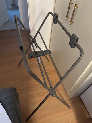 Stokke Flexi Bath Stand -patas soporte bañera bebé