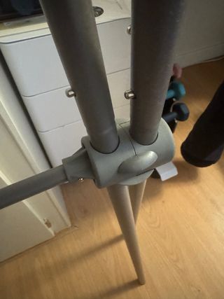 Stokke Flexi Bath Stand -patas soporte bañera bebé