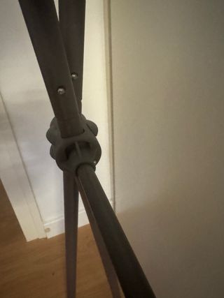 Stokke Flexi Bath Stand -patas soporte bañera bebé