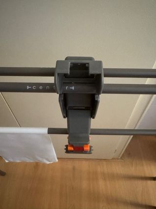 Stokke Flexi Bath Stand -patas soporte bañera bebé