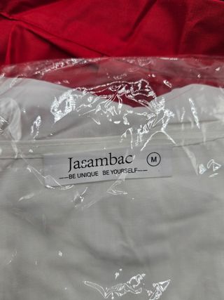 Nuevo:Disfraz Tirolesa Alemana Mujer