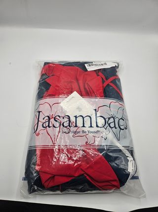 Nuevo:Disfraz Tirolesa Alemana Mujer