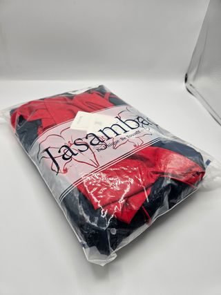 Nuevo:Disfraz Tirolesa Alemana Mujer