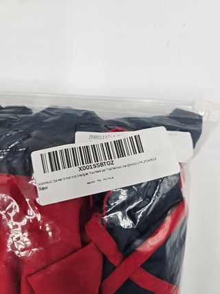 Nuevo:Disfraz Tirolesa Alemana Mujer