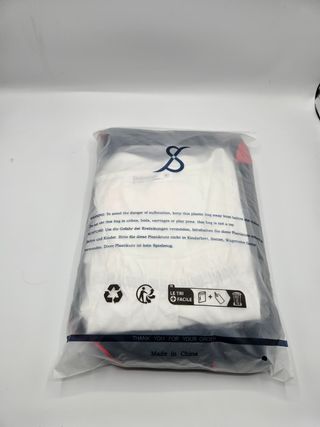 Nuevo:Disfraz Tirolesa Alemana Mujer